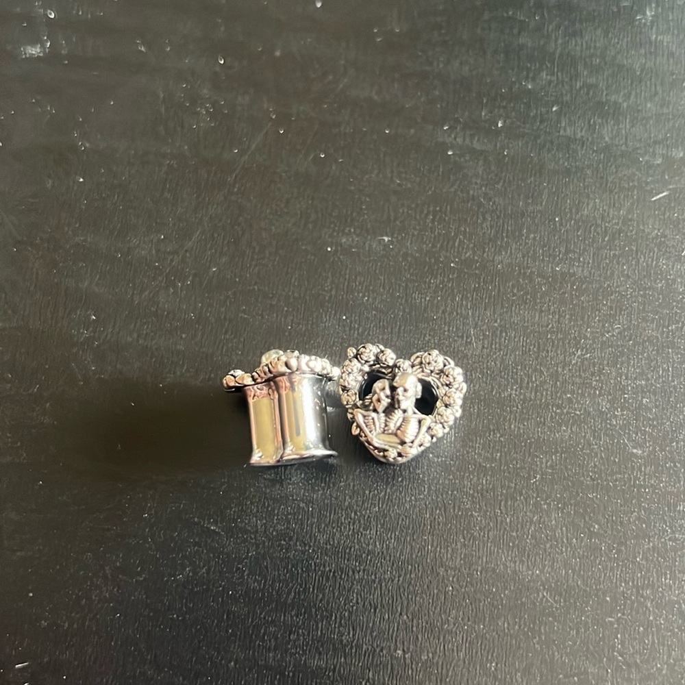 Gauges bundle - Picture 2 of 4